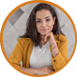 Sarah M. SlimTide Customer Review