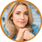 Emily L. SlimTide Customer Review